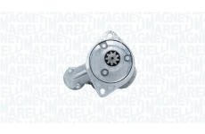 żtartér MAGNETI MARELLI 063728001710