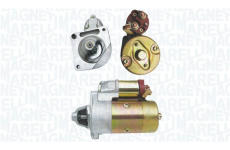 żtartér MAGNETI MARELLI 063720975010