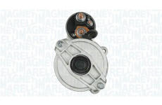 żtartér MAGNETI MARELLI 063720985010