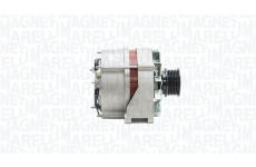 generátor MAGNETI MARELLI 944390901820