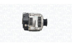 generátor MAGNETI MARELLI 944390902810