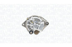 generátor MAGNETI MARELLI 944390903670