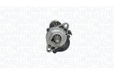 Startér MAGNETI MARELLI 944280524240
