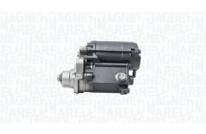Startér MAGNETI MARELLI 944280551130
