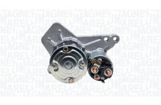 żtartér MAGNETI MARELLI 063720046010