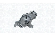 żtartér MAGNETI MARELLI 063280114010