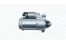 żtartér MAGNETI MARELLI 063280113010