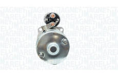 żtartér MAGNETI MARELLI 063216733010