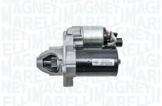 Startér MAGNETI MARELLI 063521074210
