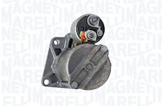 Startér MAGNETI MARELLI 063521370010