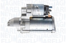 Startér MAGNETI MARELLI 063521380290