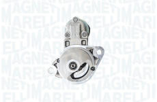 Startér MAGNETI MARELLI 063521390370