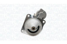 żtartér MAGNETI MARELLI 063216831010