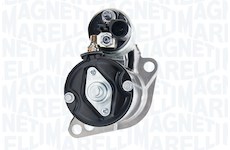 Startér MAGNETI MARELLI 063521420030