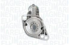 Startér MAGNETI MARELLI 063521420030