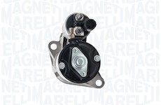 Startér MAGNETI MARELLI 063521420050