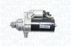 Startér MAGNETI MARELLI 063521420050