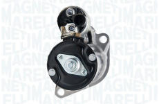Startér MAGNETI MARELLI 063521450010