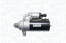 Startér MAGNETI MARELLI 063521450010
