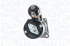 Startér MAGNETI MARELLI 063521480150