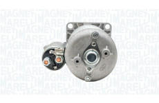 żtartér MAGNETI MARELLI 063216831010