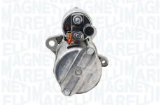 Startér MAGNETI MARELLI 063521726280