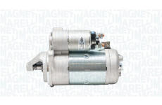 żtartér MAGNETI MARELLI 063217126010