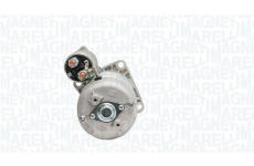 Startér MAGNETI MARELLI 063217226010