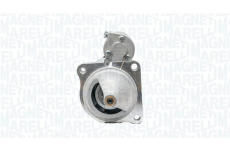 żtartér MAGNETI MARELLI 063217410010