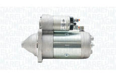 żtartér MAGNETI MARELLI 063217410010
