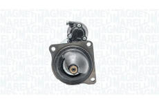 żtartér MAGNETI MARELLI 063216741010