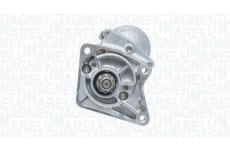 Startér MAGNETI MARELLI 063280112010
