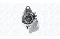 Startér MAGNETI MARELLI 063280065010