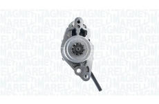 żtartér MAGNETI MARELLI 063280068010