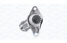 Startér MAGNETI MARELLI 063280088010