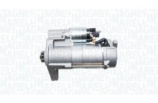 Startér MAGNETI MARELLI 063280089010