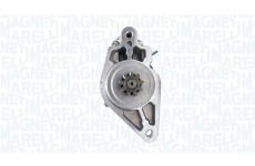 Startér MAGNETI MARELLI 063280089010