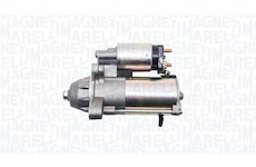 Startér MAGNETI MARELLI 063280095010