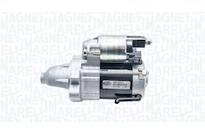 Startér MAGNETI MARELLI 063280097010