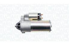 Startér MAGNETI MARELLI 063280098010