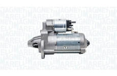 Startér MAGNETI MARELLI 063280100010