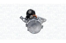 Startér MAGNETI MARELLI 063280103010
