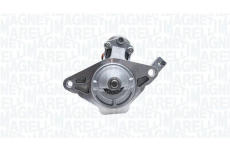 Startér MAGNETI MARELLI 063280103010