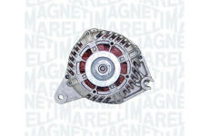 generátor MAGNETI MARELLI 944390402310