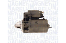 Startér MAGNETI MARELLI 944280102500