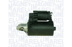 Startér MAGNETI MARELLI 944280103400