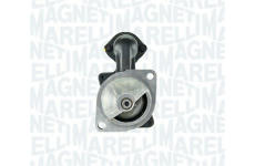 Startér MAGNETI MARELLI 944280104300