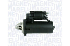 Startér MAGNETI MARELLI 944280106900