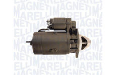 Startér MAGNETI MARELLI 944280109300