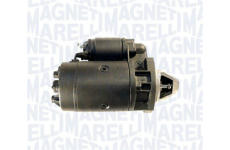 Startér MAGNETI MARELLI 944280111500